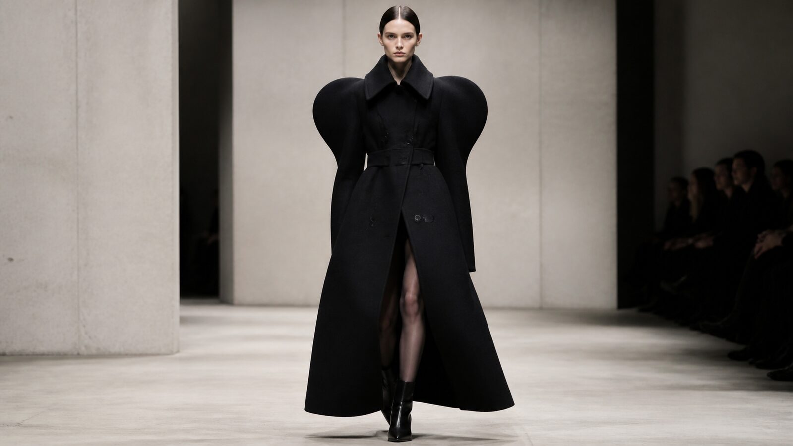 Fashion Design reference