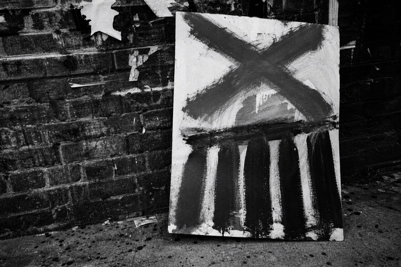 Rebellion & Edge editorial reference