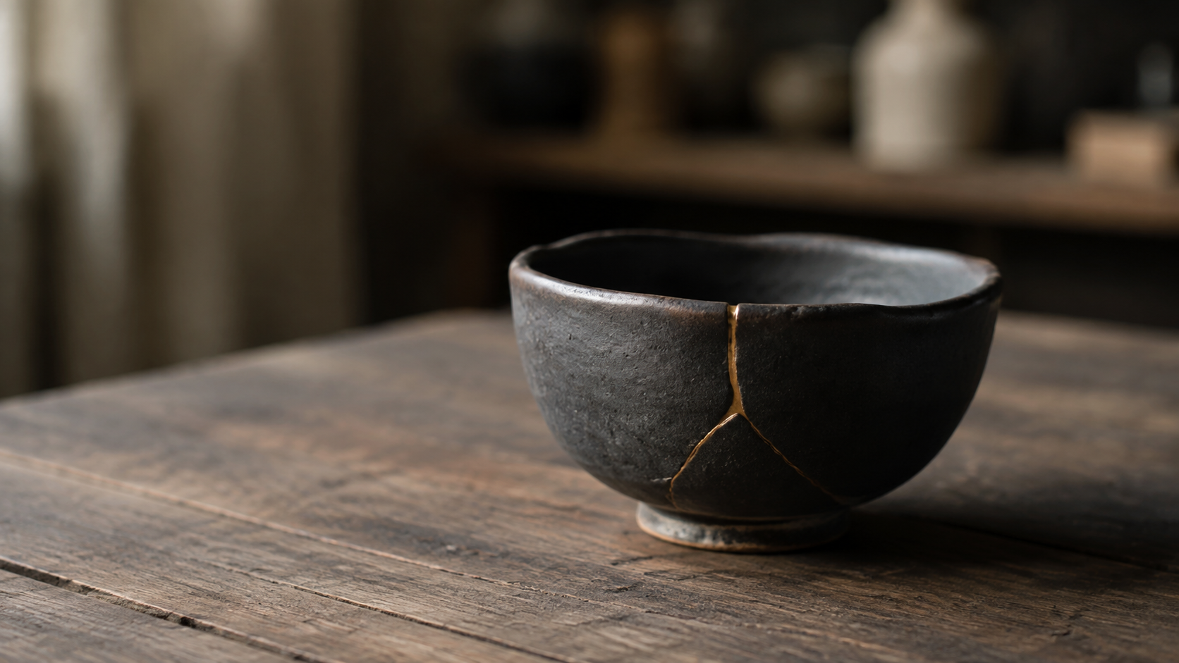 Wabi-Sabi reference